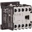 Contactor relay, 42 V 50/60 Hz, N/O = Normally open: 3 N/O, N/C = Normally closed: 1 NC, Screw terminals, AC operation thumbnail 4