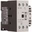 Contactor, 3 pole, 380 V 400 V 11 kW, 1 NC, 48 V 50 Hz, AC operation, Spring-loaded terminals thumbnail 4