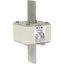 Fuse-link, high speed, 1400 A, AC 690 V, size 3, 76 x 76 x 150 mm, aR, IEC, single indicator thumbnail 9