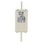 Fuse-link, high speed, 200 A, AC 1250 V, compact size 1, 45 x 58 x 138 mm, aR, DIN, IEC, type T indicator thumbnail 5