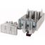 NH fuse-switch 3p box terminal 1,5 - 95 mm², busbar 60 mm, electronic fuse monitoring, NH000 & NH00 thumbnail 25