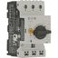 Motor-protective circuit-breaker, 0.09 kW, 0.25 - 0.4 A, Feed-side screw terminals/output-side push-in terminals thumbnail 16