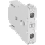 MARL110ARS Auxiliary Contact Block thumbnail 3