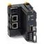 SmartSlice communication adaptor for PROFINET IO, connects up to 63 GR thumbnail 2