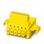 DIN rail bus connectors thumbnail 2