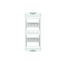 MBT137 NH00-fuse switch disconnector 600 mm x 250 mm x 200 mm , 0 , 1 thumbnail 6