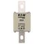 Fuse-link, high speed, 250 A, DC 1000 V, NH2, gPV, UL PV, UL, IEC, dual indicator, bolted tag thumbnail 36