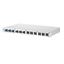 OpDAT PF patch panel VIK 6xLC-Duplex OS2 thumbnail 2