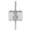 Fuse-link, high speed, 400 A, AC 1250 V, size 3, 76 x 76 x 155 mm, aR, IEC, single indicator thumbnail 15