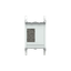 MBZ162 EDS meter 300 mm x 250 mm x 225 mm , 1 thumbnail 3