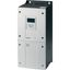 Variable frequency drive, 500 V AC, 3-phase, 65 A, 45 kW, IP55/NEMA 12, OLED display, DC link choke thumbnail 6