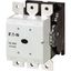 Contactor, Ith =Ie: 850 A, RAC 500: 250 - 500 V 40 - 60 Hz/250 - 700 V DC, AC and DC operation, Screw connection thumbnail 8