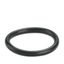 WP-OR M20 - Sealing ring thumbnail 3