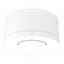 Presence detector P42MR, 230 V, master, 12-13 m, IP54, for surface mou thumbnail 4