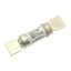 Fuse-link, low voltage, 10 A, AC 600 V, DC 250 V, HRCI-CB, 14 x 61 mm, CSA thumbnail 7