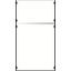 2B2A touch guard 900 mm x 500 mm x 120 mm , 2 , 2 thumbnail 6