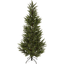 Christmas Tree Malung thumbnail 1