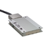 braking resistor - 72 ohm - 400 W - cable 3 m - IP65 thumbnail 3