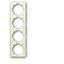 1724-72 Cover Frame carat® ivory thumbnail 1