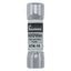 Fuse-link, low voltage, 15 A, AC 600 V, 10 x 38 mm, supplemental, UL, CSA, fast-acting thumbnail 10