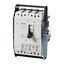 Circuit-breaker 4-pole 400A, selective protect, earth fault protection thumbnail 3