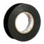 3M™ Temflex™ Vinyl Electrical Tape 165, Black, 19 mm x 20 m, 100 Rolls thumbnail 5