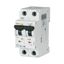 RCD/MCB combination, 40 A, 100 mA, MCB trip characteristic: B, 2p, RCD trip characteristic: A thumbnail 5