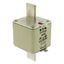 Fuse-link, low voltage, 400 A, AC 500 V, NH3, gL/gG, IEC, dual indicator thumbnail 18