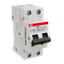 DS201 L C16 A10 Residual Current Circuit Breaker with Overcurrent Protection thumbnail 3