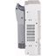 NH fuse-switch 3p box terminal 95 - 300 mm², mounting plate, light fuse monitoring, NH3 thumbnail 13