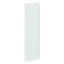CTB16 ComfortLine Door, IP44, Field Width: 1, 921 mm x 248 mm x 14 mm thumbnail 3