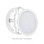 ALGINE 2IN1 SURFACE-RECESSED DOWNLIGHT 18W 1900LM NW 230V IP20 ROUND thumbnail 33