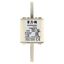 Fuse-link, high speed, 250 A, AC 690 V, compact DIN 1, 45 x 45 x 104 mm, aR, DIN, IEC, single indicator thumbnail 9