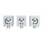 KIT FC CuAl 1x120...240mm2 XT5 3pcs thumbnail 7