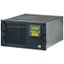 UPS MEGALINE 3.75 KVA RACK 15P thumbnail 1