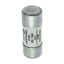 House service fuse-link, low voltage, 60 A, AC 415 V, BS system C type II, 23 x 57 mm, gL/gG, BS thumbnail 9