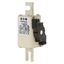 Fuse-link, high speed, 80 A, AC 1250 V, compact size 1, 45 x 58 x 138 mm, aR, DIN, IEC, type K indicator thumbnail 4