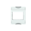 MR102H Busbar system 60 mm vertical 300 mm x 250 mm x 120 mm , 000 , 1 thumbnail 2