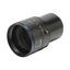 Vision lens, high resolution, focal length 50 mm, 1.8-inch sensor size thumbnail 1
