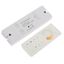 LED RF Controller DW (Dynamic White) Set thumbnail 4