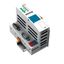 Fieldbus Coupler INTERBUS 500 kbit/s ECO light gray thumbnail 3