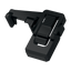 Cartridge Lock Surge Protective Device thumbnail 1