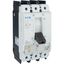 NZM2 PXR20 circuit breaker, 200A, 3p, Screw terminal, UL/CSA thumbnail 12
