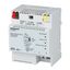 KNX Power supply, DC 29V, 640mA thumbnail 1