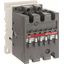 AF75-30-00RT 48-130V 50Hz / 48-130V 60Hz / 48-130V DC Contactor thumbnail 2