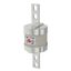 Fuse-link, low voltage, 560 A, AC 660 V, DC 450 V, BS88/C2, 74 x 210 mm, gL/gG, BS thumbnail 6