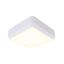 Astro CCT 2 Emergency Microwave Sensor White thumbnail 1