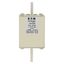 Fuse-link, high speed, 450 A, AC 1000 V, Size 2, 61 x 61 x 141 mm, aR, DIN, IEC, single indicator thumbnail 15