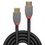 15m Standard HDMI Cable, Anthra Line HDMI Male to Male thumbnail 2