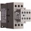 Contactor, 380 V 400 V 15 kW, 3 N/O, 2 NC, 230 V 50 Hz, 240 V 60 Hz, AC operation, Screw terminals thumbnail 4